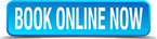 Book On Line